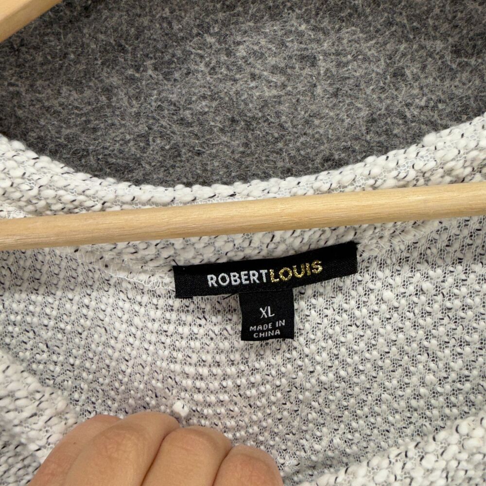 💥❌❌🔥🔥  SOLD  🔥🔥❌❌💥 - Picture 3 of 8